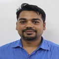 Dr Narendra Kumar - PhD (IIT Ropar), MA (BHU Varanasi)